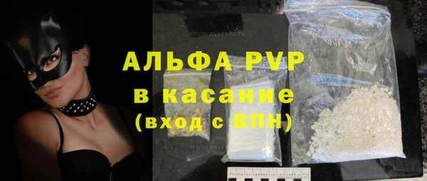 гашик Кулебаки