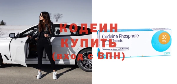 гашик Кулебаки