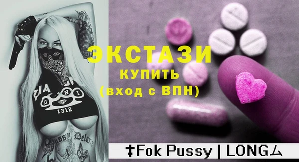 гашик Кулебаки