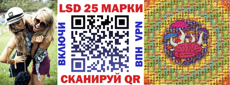 мега   купить наркотики сайты  Ессентукская  Марки NBOMe 1,8мг 